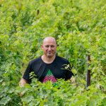 KRUNOSLAV BARTOLOVIĆ – Kao vuk samotnjak i osobenjak koji se ne nameće smatram da vina moraju govoriti u tvoje ime