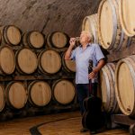 IVAN ENJINGI: Genije!