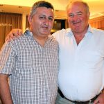 ATTILA GERE: Vinarija koja produžuje brakove!