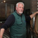 FRANCO CATTUNAR: Švercao sam preko granice sadnice malvazije i terana da bih ih spasio od izumiranja