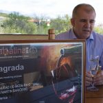 MARTIN BARIČEVIĆ: Pjenušac od meda “antirevolucionara od rođenja”