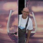 NEVEN VUINA: Bilo je: Uči ili ćeš ići u polje! Tako sam postao serviser kućanskih aparata