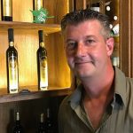 OLIVER NOVAČKI (Svijetli dvori): Moja graševina s Jarčeva brda, koju zovem Jarčevina, pravi je primjer hormonskog vina