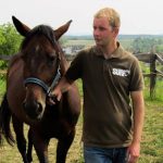 SAŠA ĆASIĆ: Vinarski dragulj iz Donje Obriježi za kojeg Ivan Enjingi, njegov mentor, kaže da ga je nadmašio!