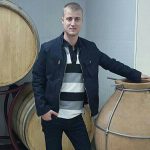 ANTE MILINA: Tko ne riskira, riskira zapravo mnogo više