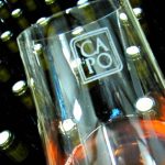 DANKO KONČAR: Fernetići se možda ne nalaze ni na karti Istre, ali su na karti moga srca