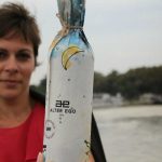 ĐURĐA KATIĆ: Alter Ego prve vinske dame Srbije koja želi postati prvi regionalni Master of Wine