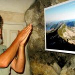 FRANO MILOŠ: Genij ili Don Quijote de la Ponikve