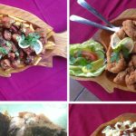 Kovač čarda, mjesto gdje se ništa ne baca