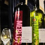 LEONARDO PALČIĆ: Što sam više u vinarstvu, sve manje znam o vinu!