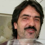 LUKA KRAJANČIĆ: Bitnije je skupiti dobru ekipu nego sljubljivati vino i hranu