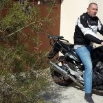 MARIO ANDROVIĆ: Isplatilo se biti dosljedan tradiciji i bačvi iz 1956. godine