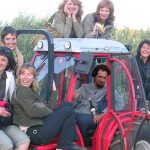 OLIVER ROKI: Lud za kriketom, obožava bugavu, ali najviše ga se poznaje po peki!