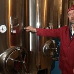 RADOSLAV BOBANOVIĆ (MasVin): Čovjek sam koji uvijek nešto nosi, vjesnik sam proljeća!