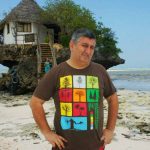 Ruanda i Zanzibar – vinske i gastro zanimljivosti