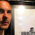 SAŠA SENJKOVIĆ: Dita nastavlja priču na bračkom dijalektu