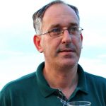 TONČI MARIJAN: Grozim se od plavca malog sa 13 posto alkohola, to je drugoligaško vino!