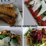 Od Otpisanih do Nove Skadarlije