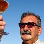 VLADO KRAUTHAKER: Bit života je u neprestanom traženju novih stvari i rješenja