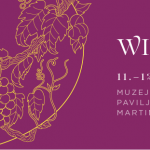 Počinje sezona vinskih festivala