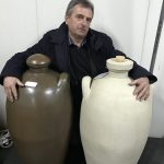 LASZLO BONI – Kad me nešto zainteresira, ja upišem i završim fakultet. Tako sam i vinarstvo diplomirao u 58. godini!