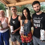 ANTE SLADIĆ – Naša vina imaju velike priče, a sad smo te priče stavili i na velike etikete