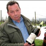 RAJKO CMREČNJAK – Sad konačno mogu ostvariti san i kupiti njemački oldtimer iz 1950. godine!