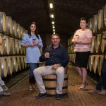 IVAN ERGOVIĆ (Feravino) – Moje Feravino će biti najbolja vinarija na svijetu!