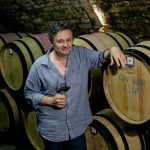 DAMIR JOSIĆ – Moja gastronomska priča sa “svinjarijama” samo je nadogradnja moje vinske priče