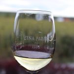 MLADEN PAPAK – Drugo poluvrijeme jednog vinara