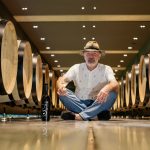 Bandić: Da se Josip Galić bavi nogometom, igrao bi u Barceloni!