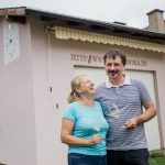 PIOTR HANUS – Nama Ilok nije bio cilj, on nam se dogodio!