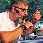 MLADEN ROŽANIĆ – Mi sto posto znamo što pijemo kad pijemo Roxanich vina!