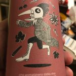 Sibernet – kutak za slatki hedonizam