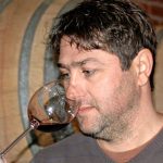 DUBRAVKO VUKAS – Pjenušac od rukatca uz mušule pa kontonjata i mantala sa slatkim plavcem – može li bolje?