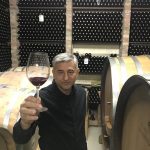 ŽELJKO JUNGIĆ – Potraga za okusom djetinjstva