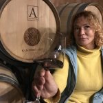 JANJA I BORIS DEBELJUH (San Tommaso) – Stvari koje volimo govore nam tko smo