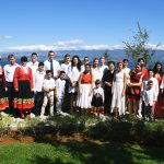 FRANJO TOLJANIĆ (PZ Gospoja) – Ne volim novac, jer ga brzo potrošim