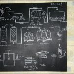 FRANC i OLIVER ARMAN – Gušti su gušti, makar trebalo u Jeepu kozjom stazom po snijegu dovesti se na vrh Ćićarije