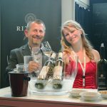 VILI RITOŠA – Učiteljica mi priča da su kosovi ptice selice, a ja ih cijelu godinu gađao praćkom