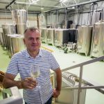 SLAVKO KALAZIĆ – Tvorac barem četiri vinska remek-djela i velemajstor improvizacije u izgubljenim situacijama