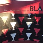 BLAŽ u slavu hercegovačkih vina