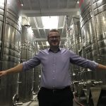 NEDIM MARIĆ (Hepok) – Hepok će ponovo, poput mostarskih liski, biti dobrodošao u svako društvo