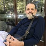 MIRO RAGUŽ (Smart Raguž&Barbarić Design) – Nije sve u sreći, treba nešto i znati!