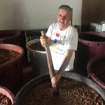 PAVO PULJIĆ (Markant) – Kada bismo i željeli, mi ne bismo mogli drukčije, jer – izvrsnost je naša sudbina!