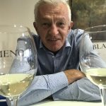 TIHOMIR PRUSINA (Vinarija Čitluk) – Kameni vinogradi su uistinu bili hercegovačka vinska revolucija