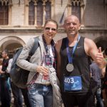 MIKA ZUBČEVIĆ ANĐELIĆ – Jedina vinarka u Bosni i Hercegovini