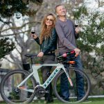 IVICA MATOŠEVIĆ – Roker iz Krunčića kojeg je Sixto Rodriguez „pričestio“ u Cape Townu