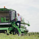 ZOLTAN PINKERT – Uspjeh nas ne iznenađuje, ipak je vino u našim genima!