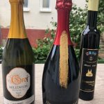 Najskuplja vina u Hrvatskoj